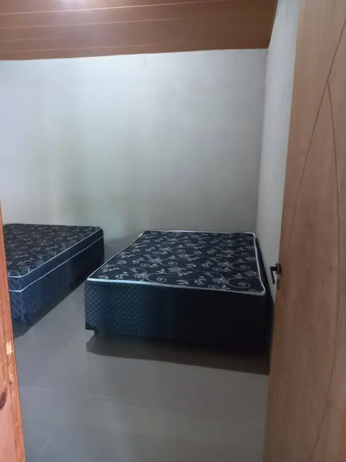 Foto 8 de Chácara com 3 quartos à venda, 250m2 em Santa Isabel - SP