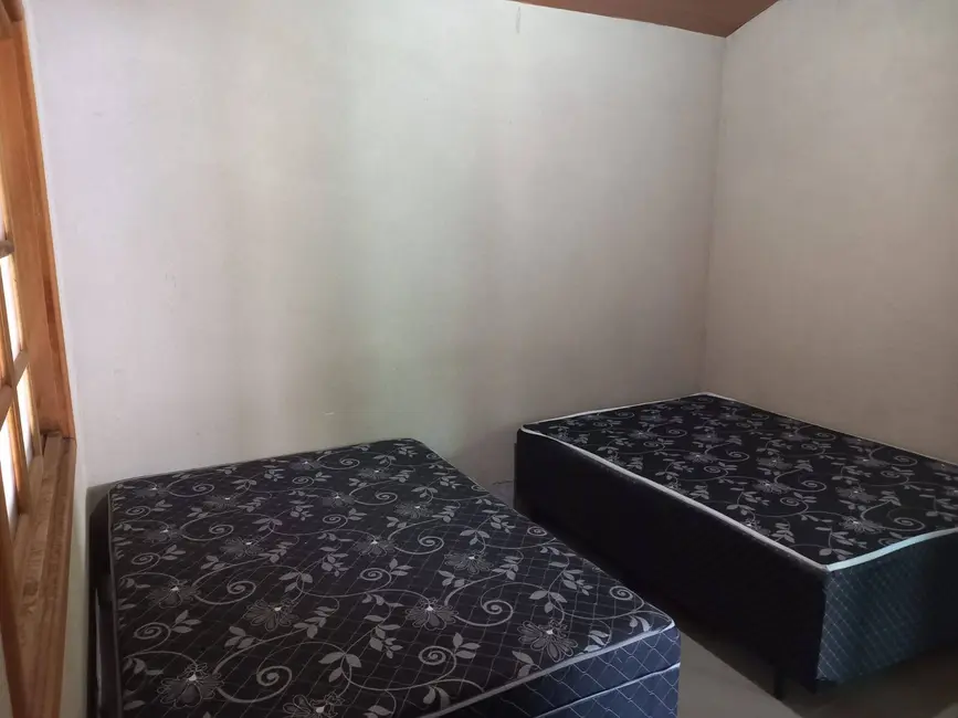 Foto 6 de Chácara com 3 quartos à venda, 250m2 em Santa Isabel - SP