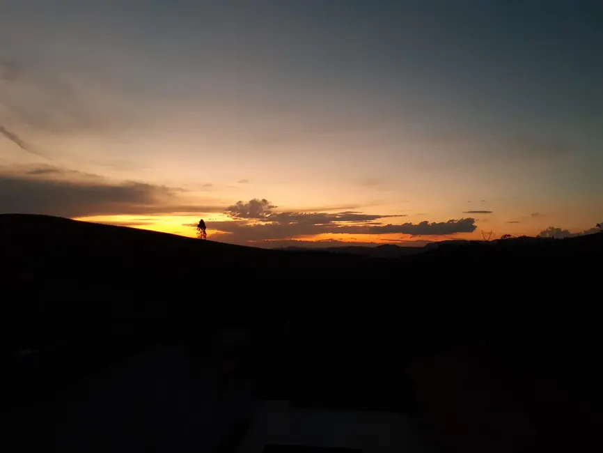 Foto 8 de Chácara com 3 quartos à venda, 250m2 em Santa Isabel - SP