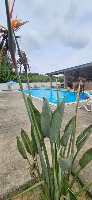 Foto 4 de Chácara com 3 quartos à venda, 250m2 em Santa Isabel - SP