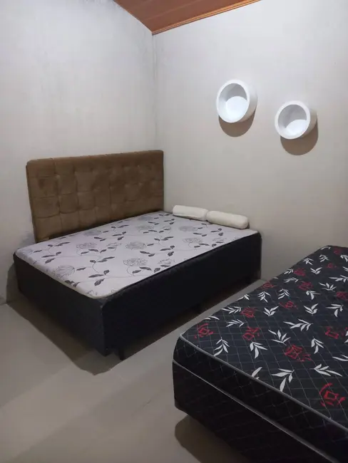 Foto 5 de Chácara com 3 quartos à venda, 250m2 em Santa Isabel - SP
