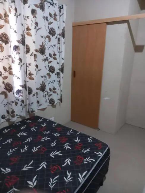 Foto 9 de Chácara com 3 quartos à venda, 250m2 em Santa Isabel - SP