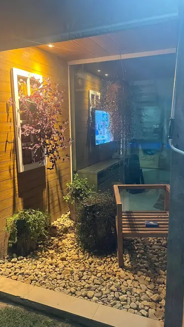 Foto 1 de Chácara com 3 quartos à venda, 250m2 em Santa Isabel - SP