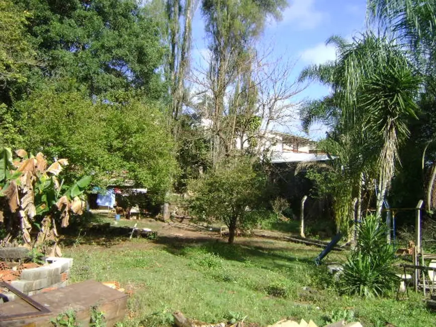 Foto 2 de Terreno / Lote à venda, 2076m2 em Mairipora - SP