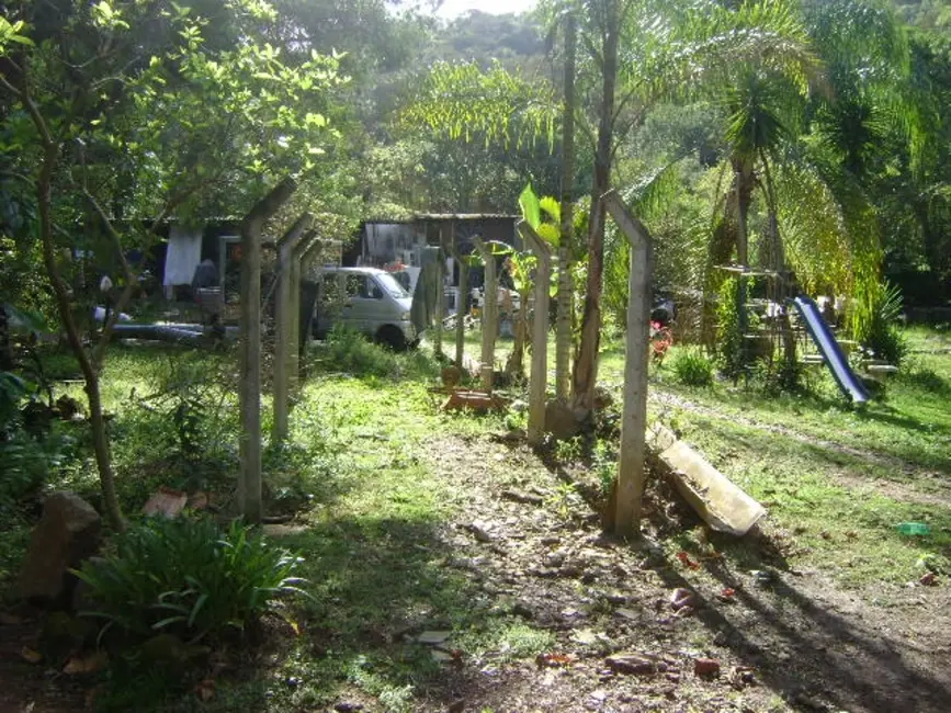 Foto 4 de Terreno / Lote à venda, 2076m2 em Mairipora - SP