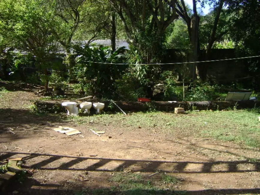 Foto 5 de Terreno / Lote à venda, 2076m2 em Mairipora - SP