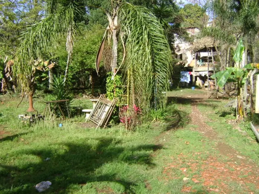 Foto 1 de Terreno / Lote à venda, 2076m2 em Mairipora - SP