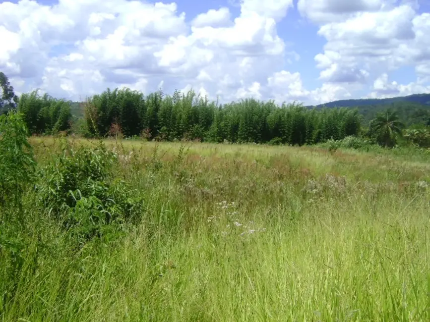 Foto 2 de Terreno / Lote à venda, 15700m2 em Mairipora - SP