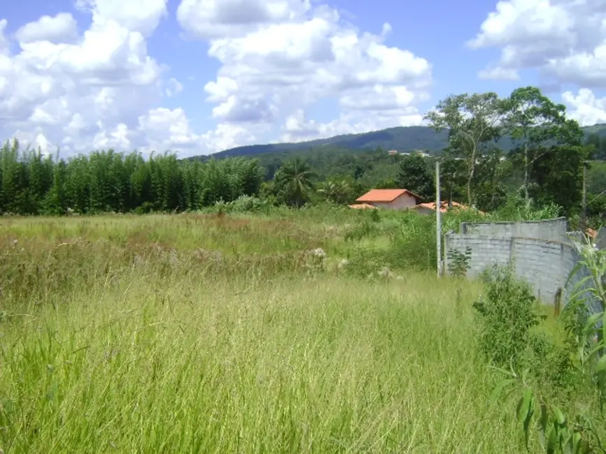 Foto 1 de Terreno / Lote à venda, 15700m2 em Mairipora - SP