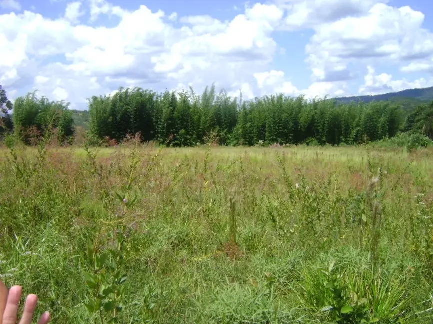 Foto 4 de Terreno / Lote à venda, 15700m2 em Mairipora - SP