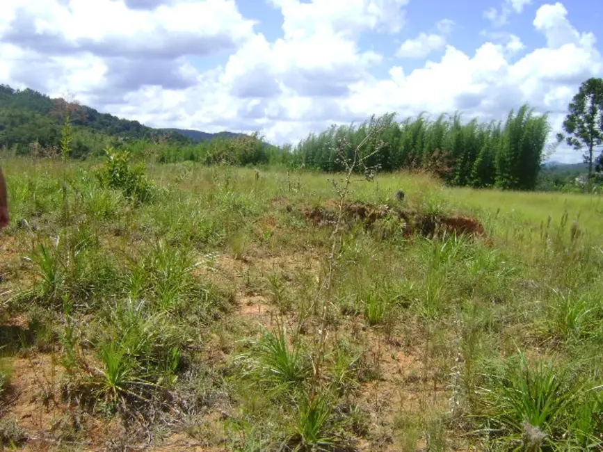 Foto 5 de Terreno / Lote à venda, 15700m2 em Mairipora - SP