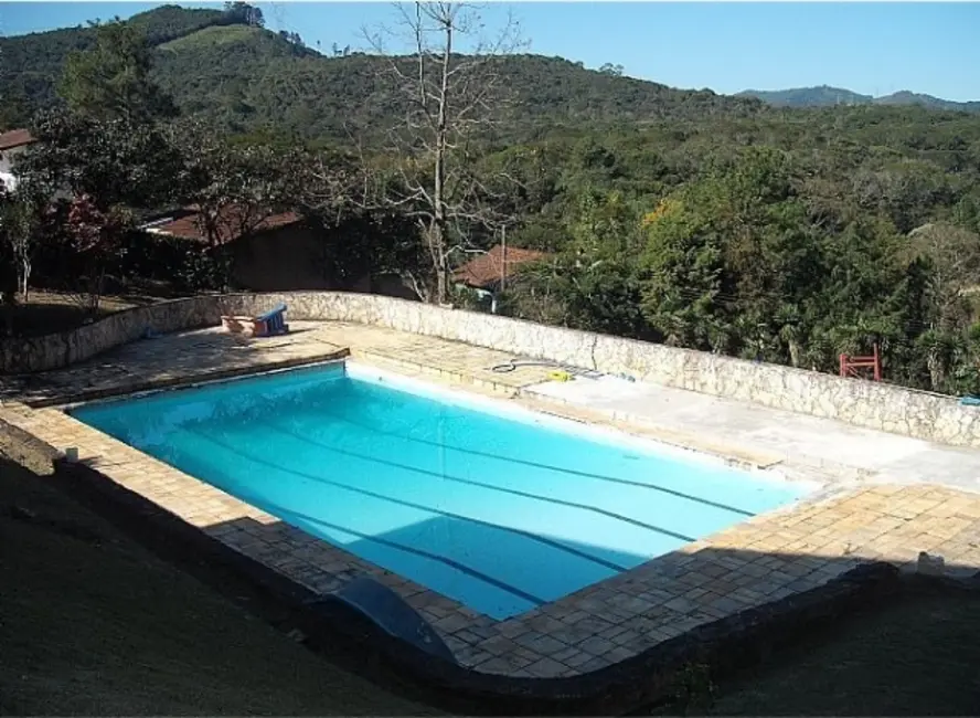 Foto 4 de Casa de Condomínio à venda, 400m2 em Mairipora - SP