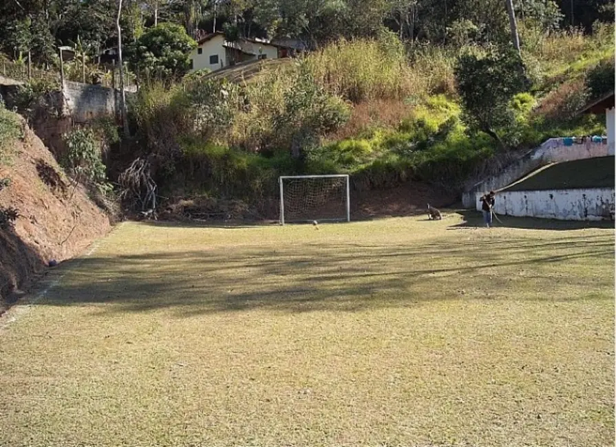 Foto 5 de Casa de Condomínio à venda, 400m2 em Mairipora - SP