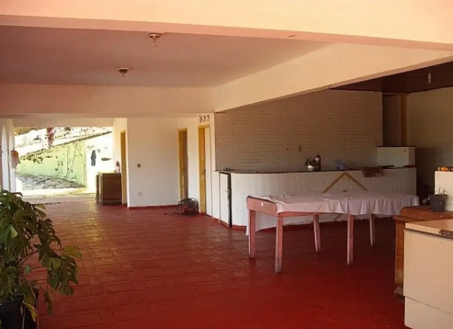 Foto 3 de Casa de Condomínio à venda, 400m2 em Mairipora - SP