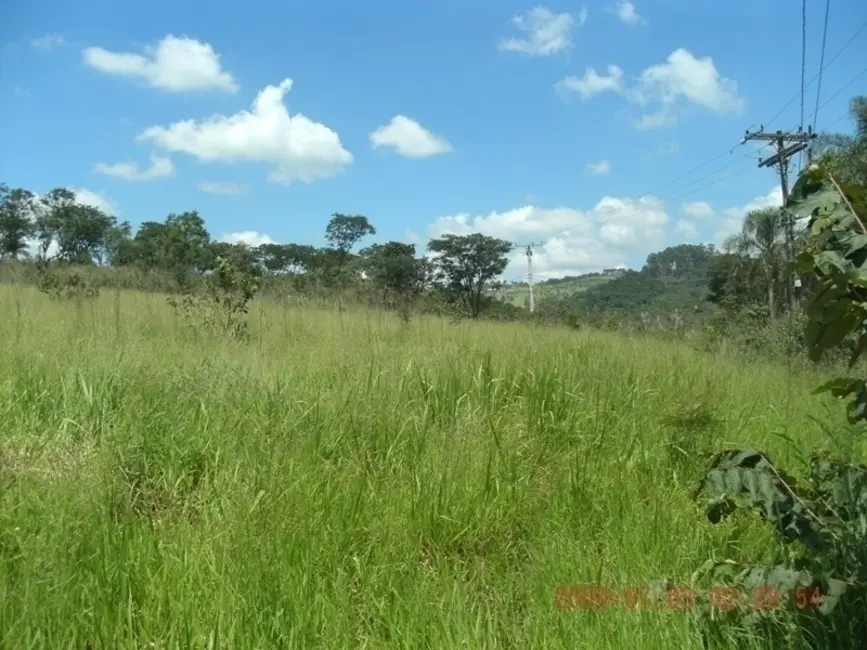 Foto 2 de Terreno / Lote à venda, 27478m2 em Atibaia Jardim, Atibaia - SP