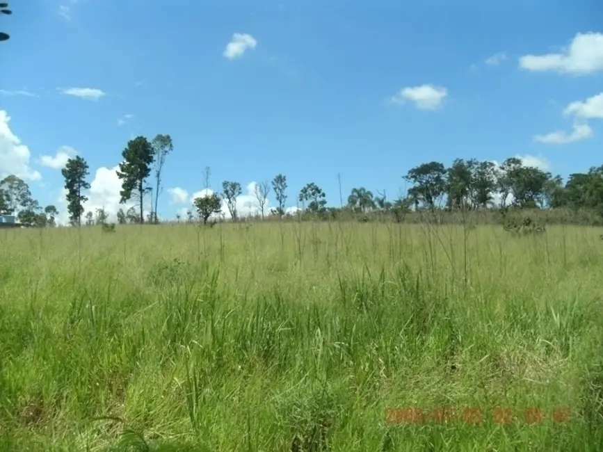 Foto 1 de Terreno / Lote à venda, 27478m2 em Atibaia Jardim, Atibaia - SP