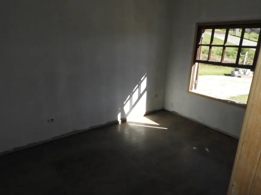 Casa de Condomínio com 3 quartos à venda, 210m2 em Joanopolis - SP - imagem 5 Foto 5 de Casa de Condomínio com 3 quartos à venda, 210m2 em Joanopolis - SP