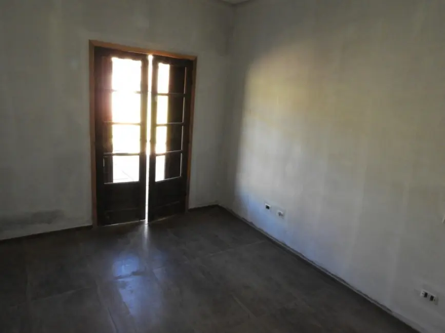 Casa de Condomínio com 3 quartos à venda, 210m2 em Joanopolis - SP - imagem 7 Foto 7 de Casa de Condomínio com 3 quartos à venda, 210m2 em Joanopolis - SP