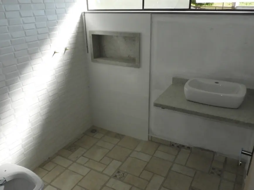 Casa de Condomínio com 3 quartos à venda, 210m2 em Joanopolis - SP - imagem 8 Foto 8 de Casa de Condomínio com 3 quartos à venda, 210m2 em Joanopolis - SP