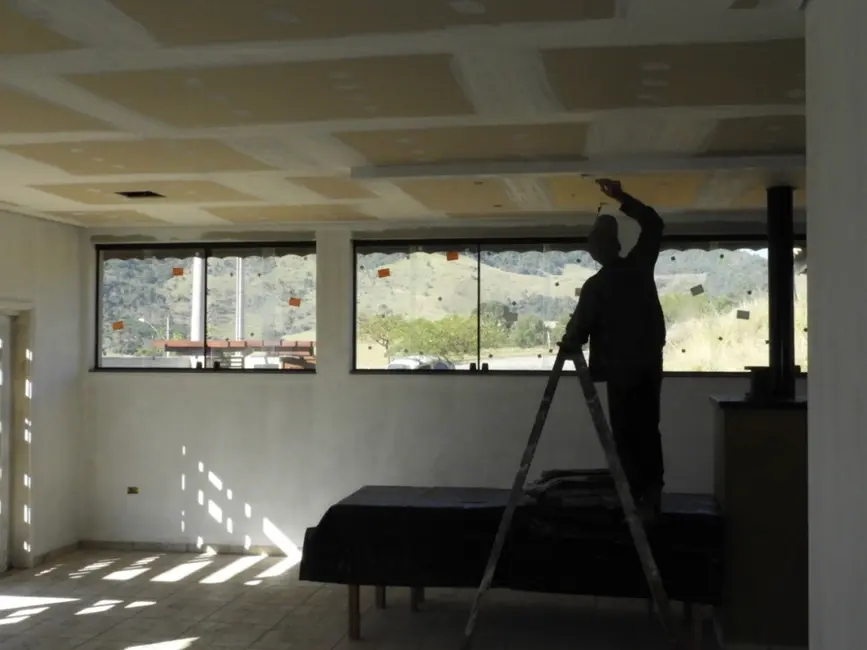 Casa de Condomínio com 3 quartos à venda, 210m2 em Joanopolis - SP - imagem 6 Foto 6 de Casa de Condomínio com 3 quartos à venda, 210m2 em Joanopolis - SP