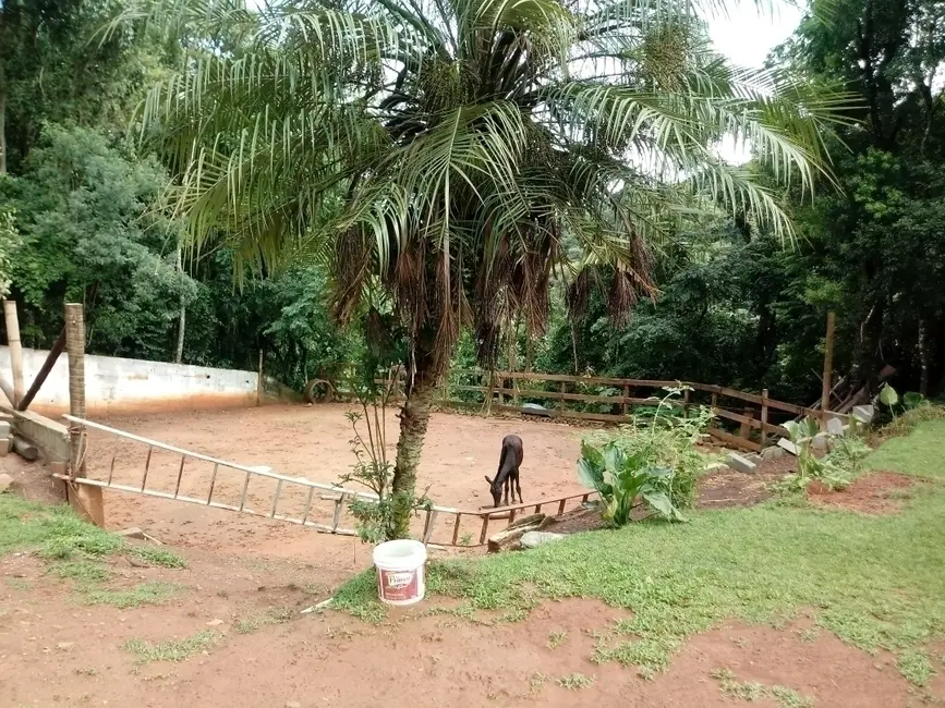 Foto 9 de Chácara com 3 quartos à venda, 200m2 em Rosário, Atibaia - SP