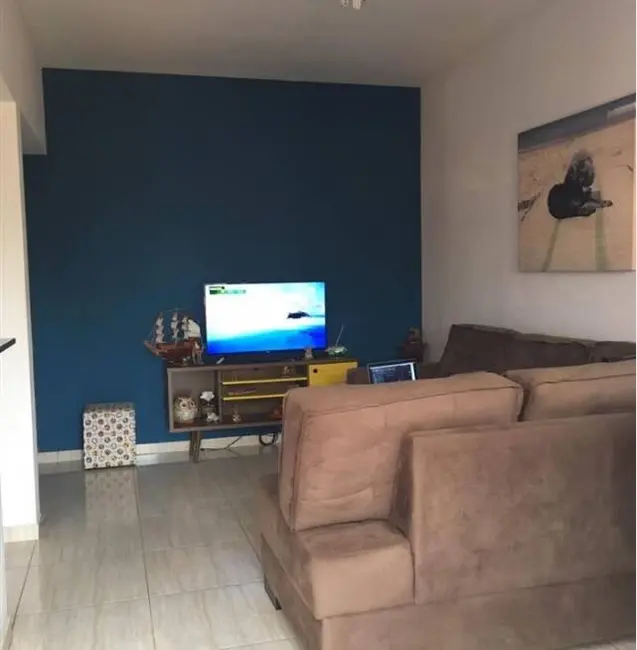 Foto 7 de Casa com 2 quartos à venda, 90m2 em Mairipora - SP