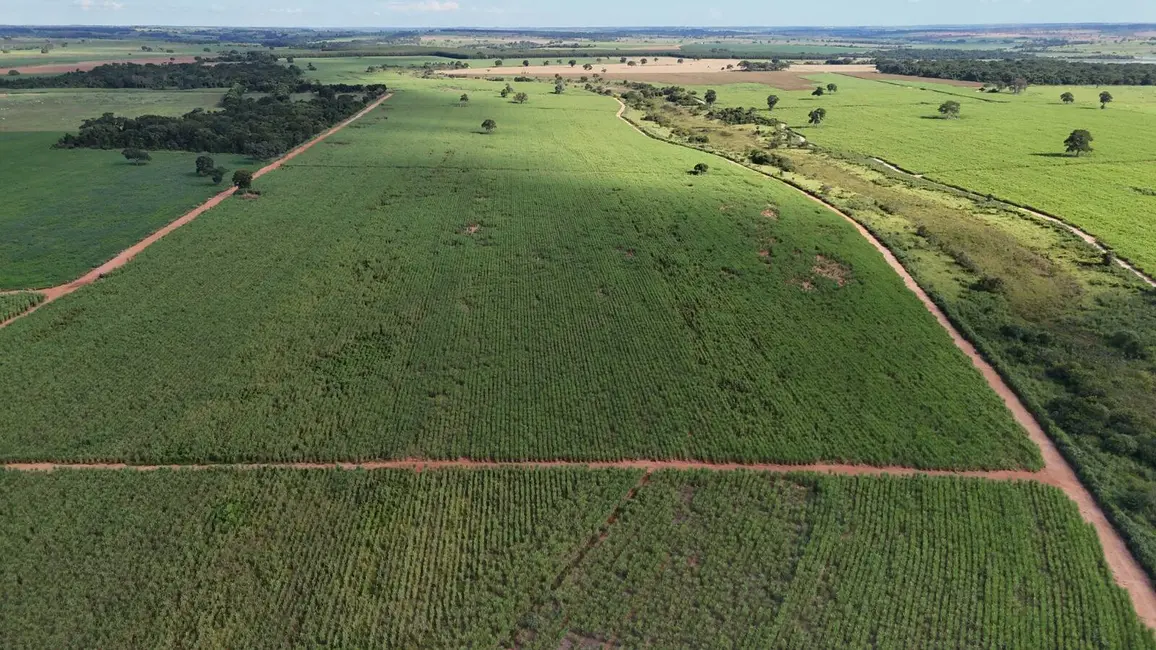 Foto 10 de Chácara à venda, 198m2 em Centro, Cardoso - SP