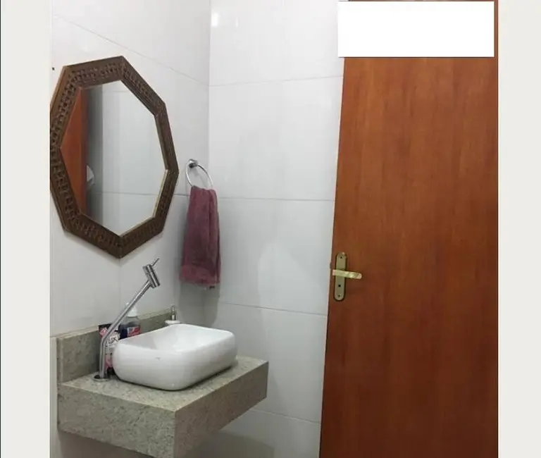 Foto 9 de Casa com 2 quartos à venda, 90m2 em Mairipora - SP