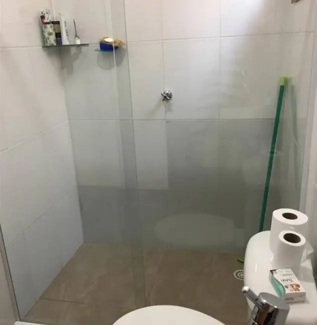 Foto 8 de Casa com 2 quartos à venda, 90m2 em Mairipora - SP