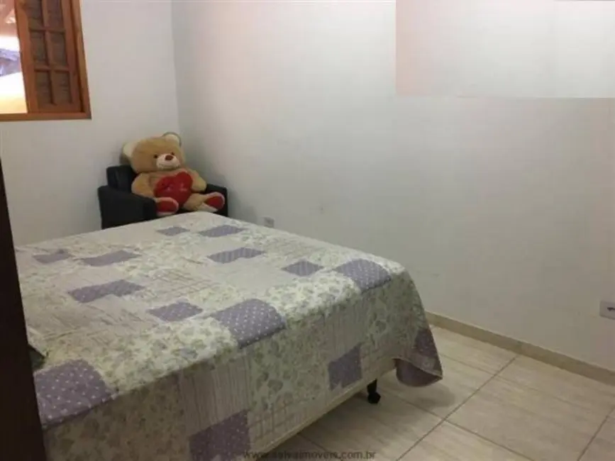 Foto 5 de Casa com 2 quartos à venda, 90m2 em Mairipora - SP