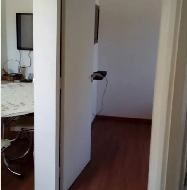 Foto 9 de Apartamento com 2 quartos à venda, 53m2 em Mairipora - SP