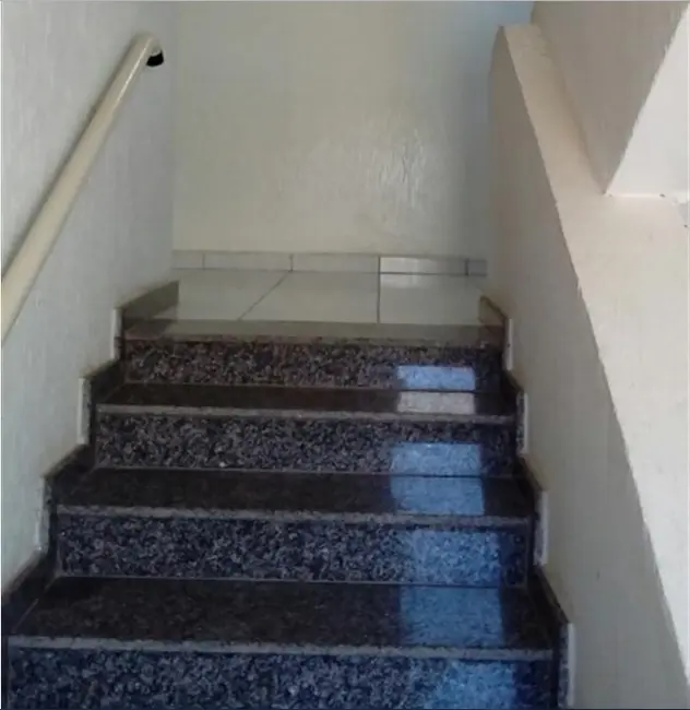 Foto 5 de Apartamento com 2 quartos à venda, 53m2 em Mairipora - SP