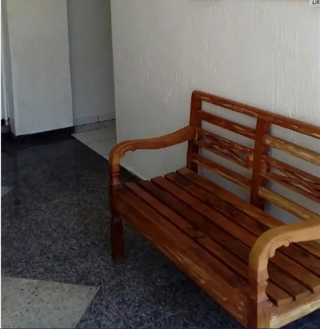 Foto 3 de Apartamento com 2 quartos à venda, 53m2 em Mairipora - SP