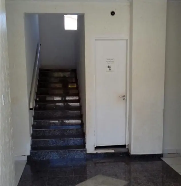 Foto 4 de Apartamento com 2 quartos à venda, 53m2 em Mairipora - SP