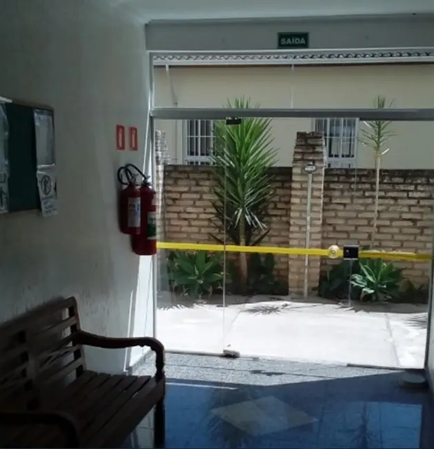 Foto 6 de Apartamento com 2 quartos à venda, 53m2 em Mairipora - SP