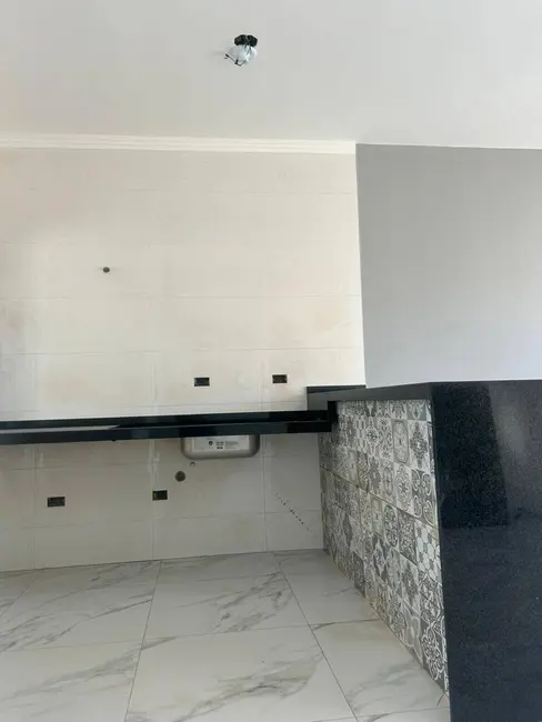 Casa com 2 quartos à venda, 93m2 em Loteamento Nova Atibaia, Atibaia - SP - imagem 7 Foto 7 de Casa com 2 quartos à venda, 93m2 em Loteamento Nova Atibaia, Atibaia - SP