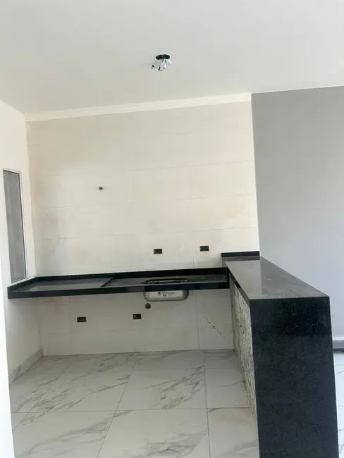 Casa com 2 quartos à venda, 93m2 em Loteamento Nova Atibaia, Atibaia - SP - imagem 6 Foto 6 de Casa com 2 quartos à venda, 93m2 em Loteamento Nova Atibaia, Atibaia - SP