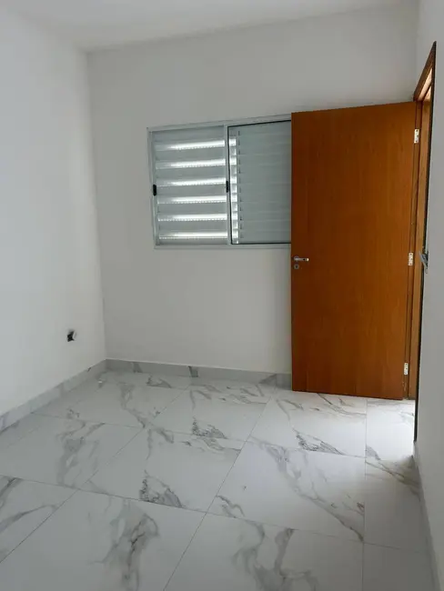 Casa com 2 quartos à venda, 93m2 em Loteamento Nova Atibaia, Atibaia - SP - imagem 4 Foto 4 de Casa com 2 quartos à venda, 93m2 em Loteamento Nova Atibaia, Atibaia - SP