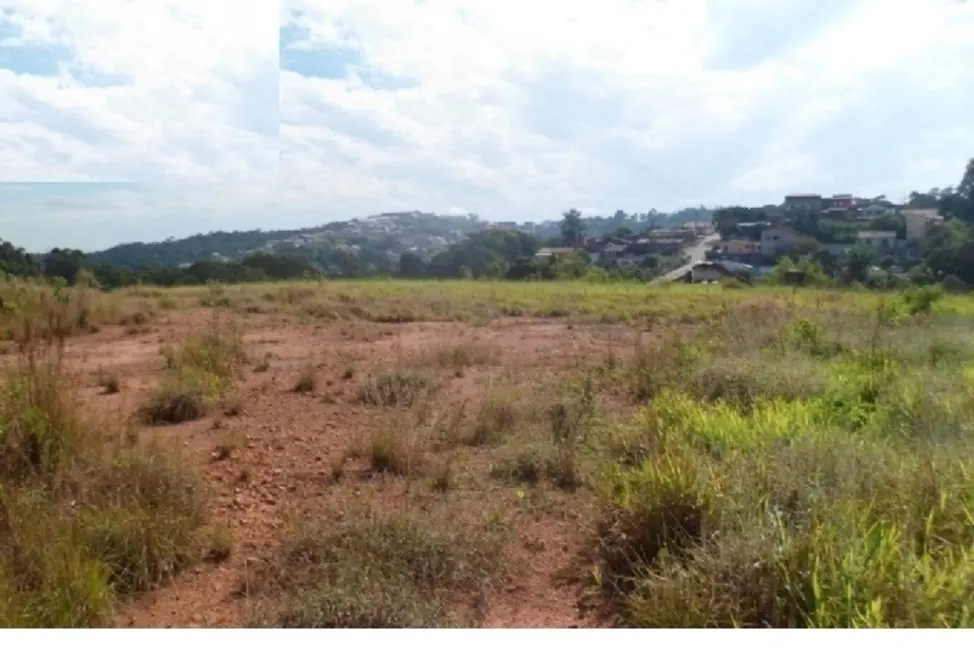 Foto 1 de Terreno / Lote à venda, 10400m2 em Mairipora - SP