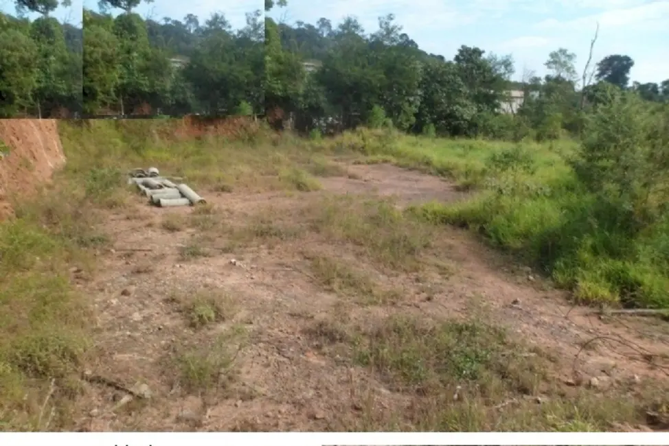 Foto 6 de Terreno / Lote à venda, 10400m2 em Mairipora - SP