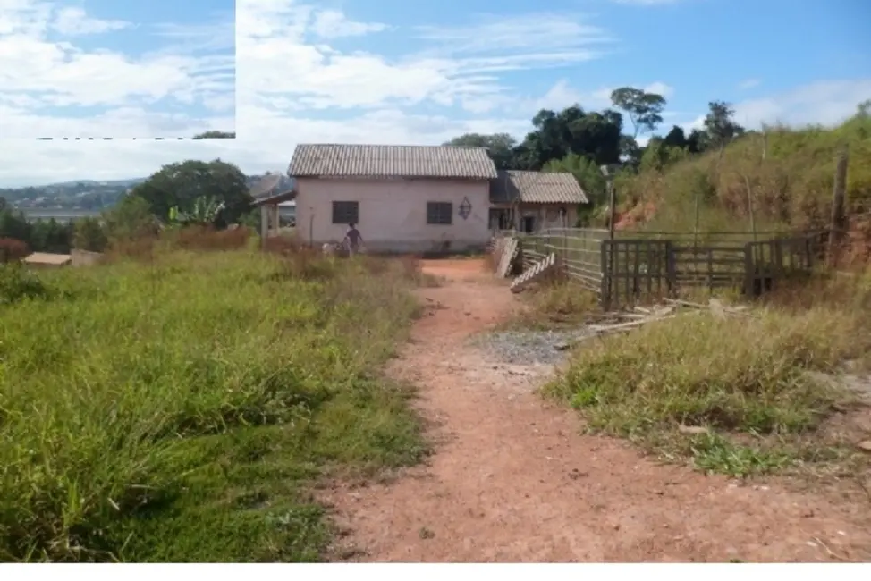 Foto 4 de Terreno / Lote à venda, 10400m2 em Mairipora - SP