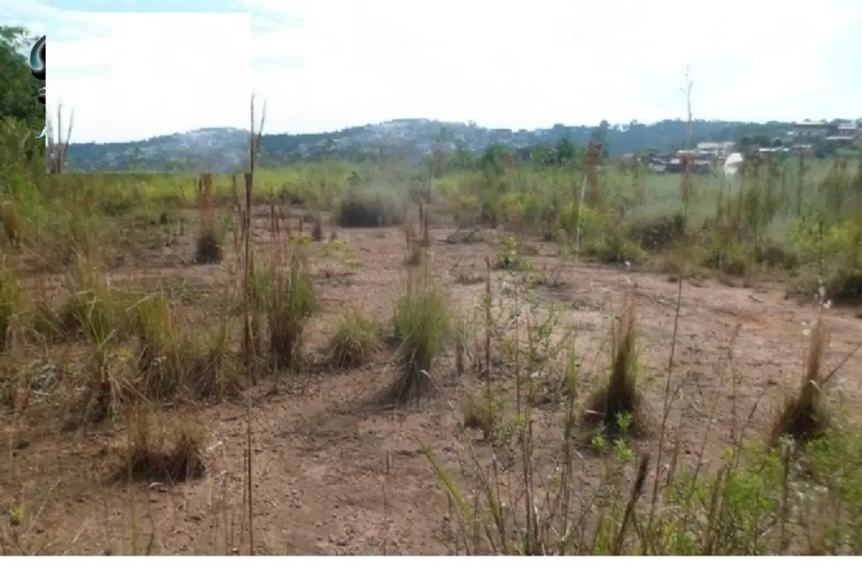 Foto 7 de Terreno / Lote à venda, 10400m2 em Mairipora - SP