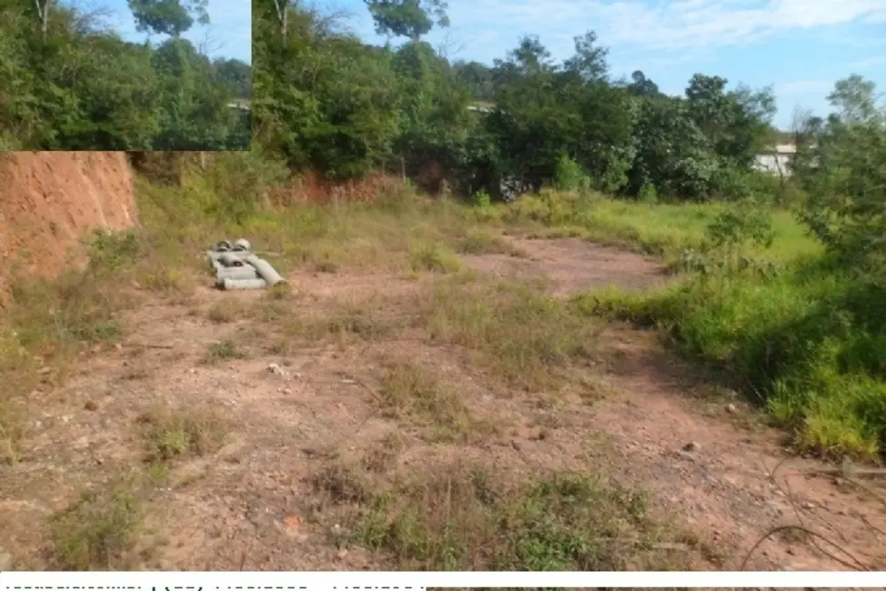 Foto 8 de Terreno / Lote à venda, 10400m2 em Mairipora - SP