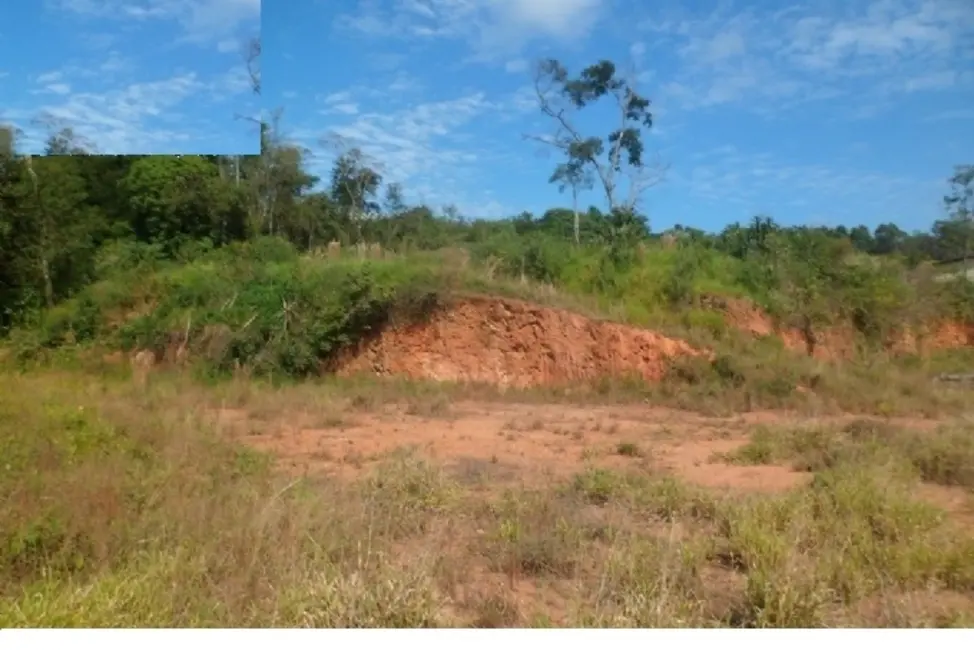 Foto 5 de Terreno / Lote à venda, 10400m2 em Mairipora - SP