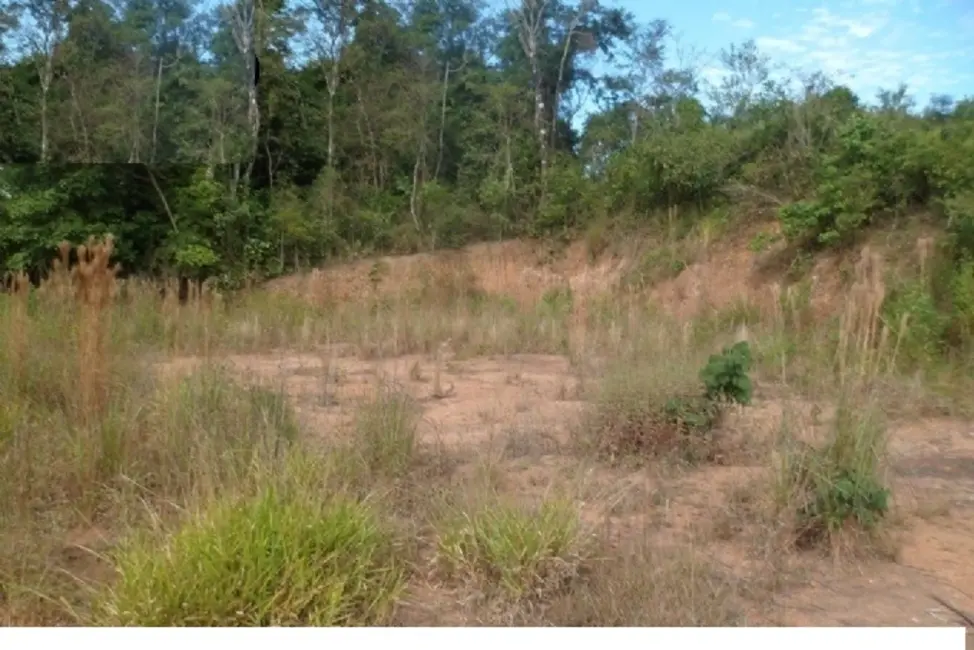 Foto 2 de Terreno / Lote à venda, 10400m2 em Mairipora - SP