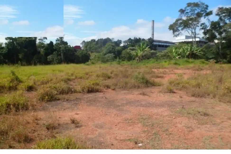 Foto 9 de Terreno / Lote à venda, 10400m2 em Mairipora - SP