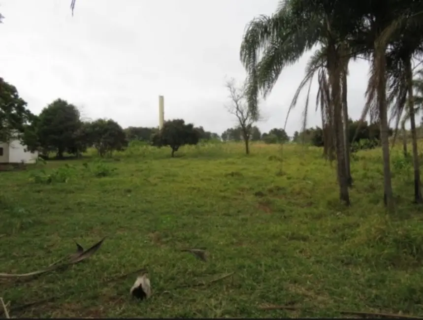 Foto 3 de Terreno / Lote à venda, 31000m2 em Atibaia - SP