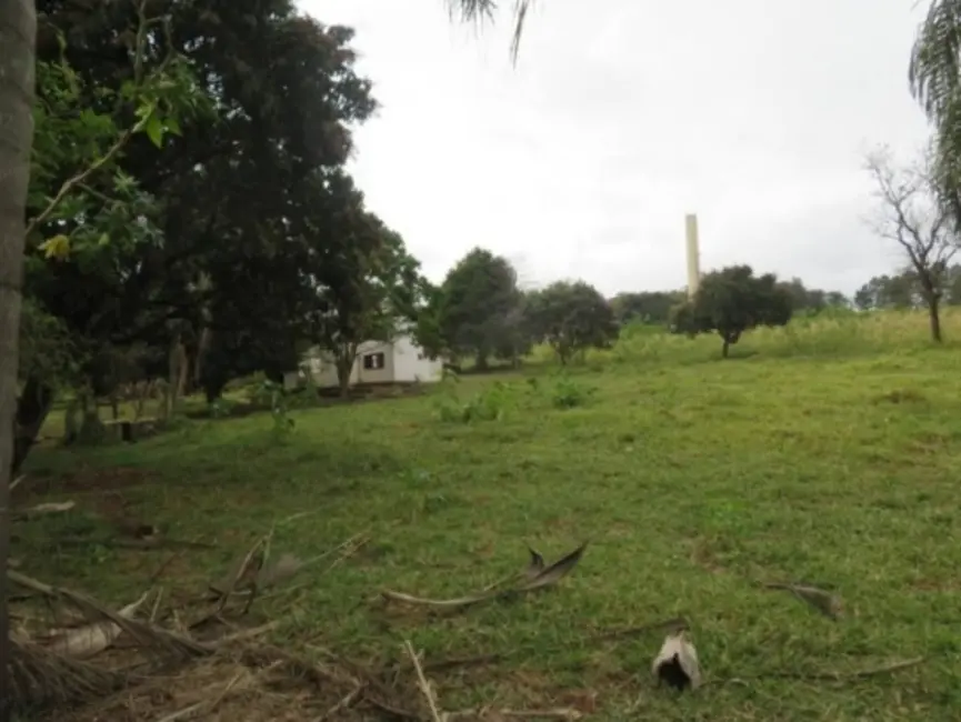 Foto 4 de Terreno / Lote à venda, 31000m2 em Atibaia - SP