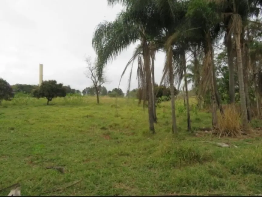 Foto 2 de Terreno / Lote à venda, 31000m2 em Atibaia - SP