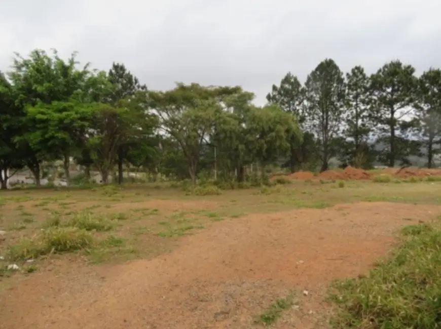 Foto 6 de Terreno / Lote à venda, 31000m2 em Atibaia - SP